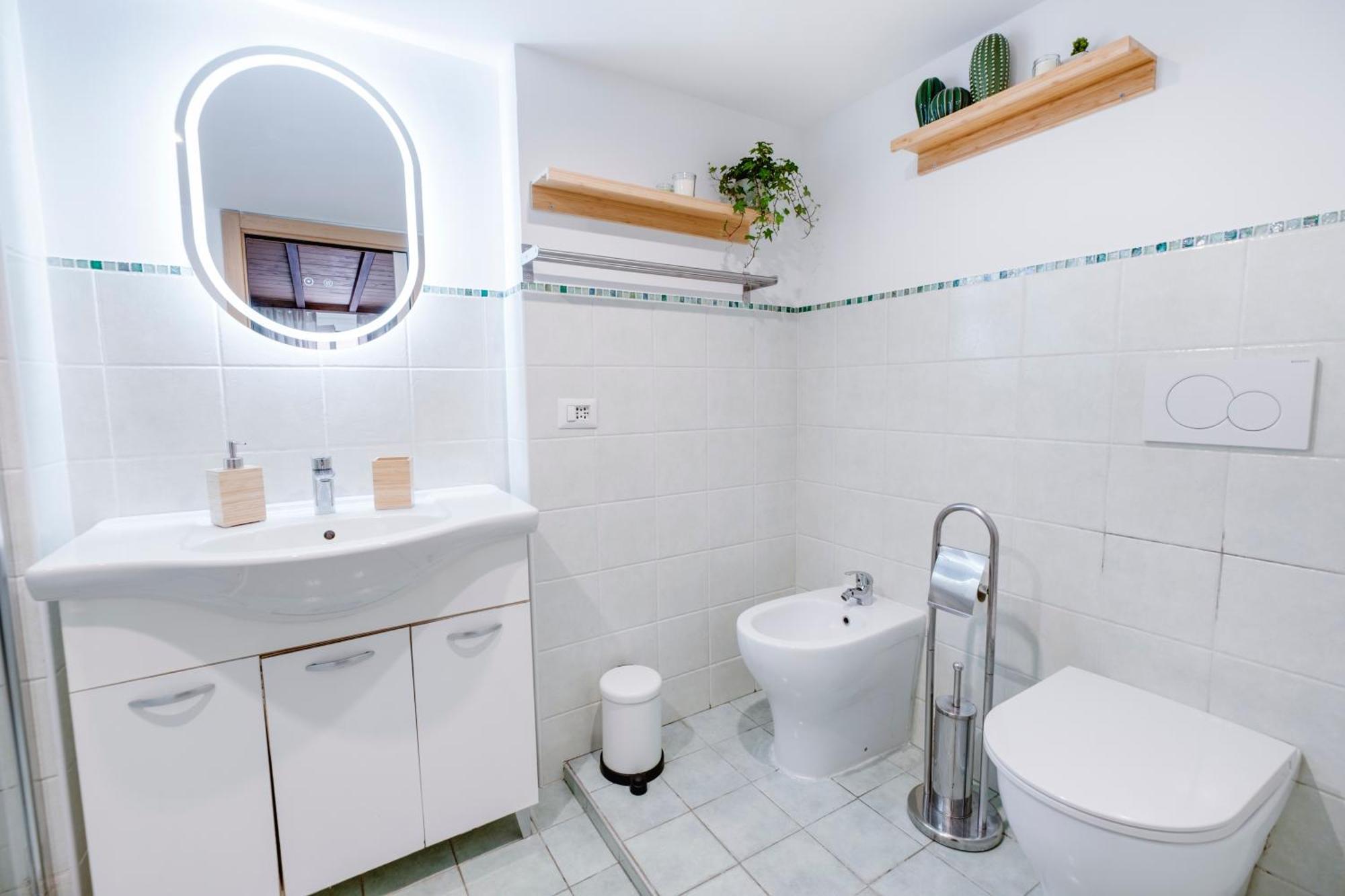 Design Loft - Nel Cuore Di Roma 罗马 外观 照片