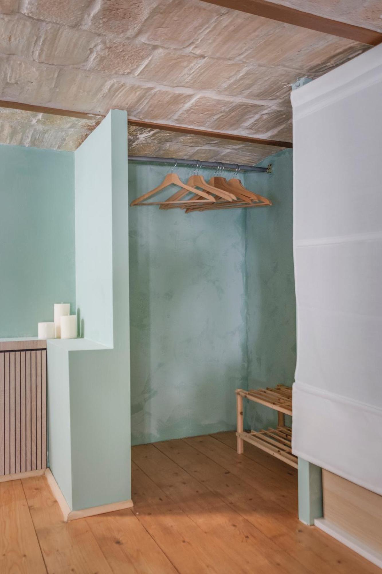 Design Loft - Nel Cuore Di Roma 罗马 外观 照片